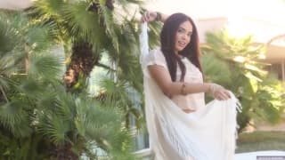 Verifique a sua idade