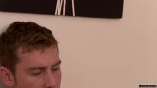 Verifique a sua idade