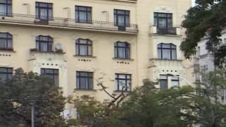 Verifique a sua idade