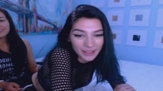 Verifique a sua idade