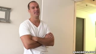 Verifique a sua idade