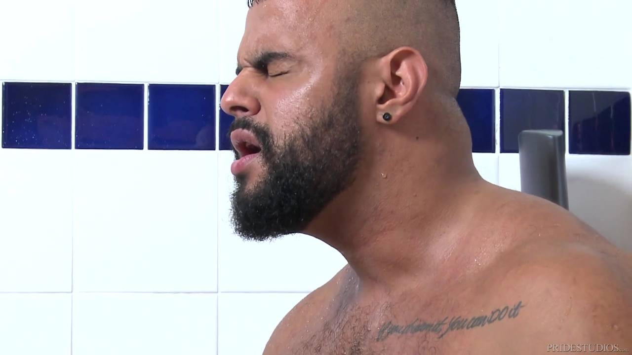 Verifique a sua idade