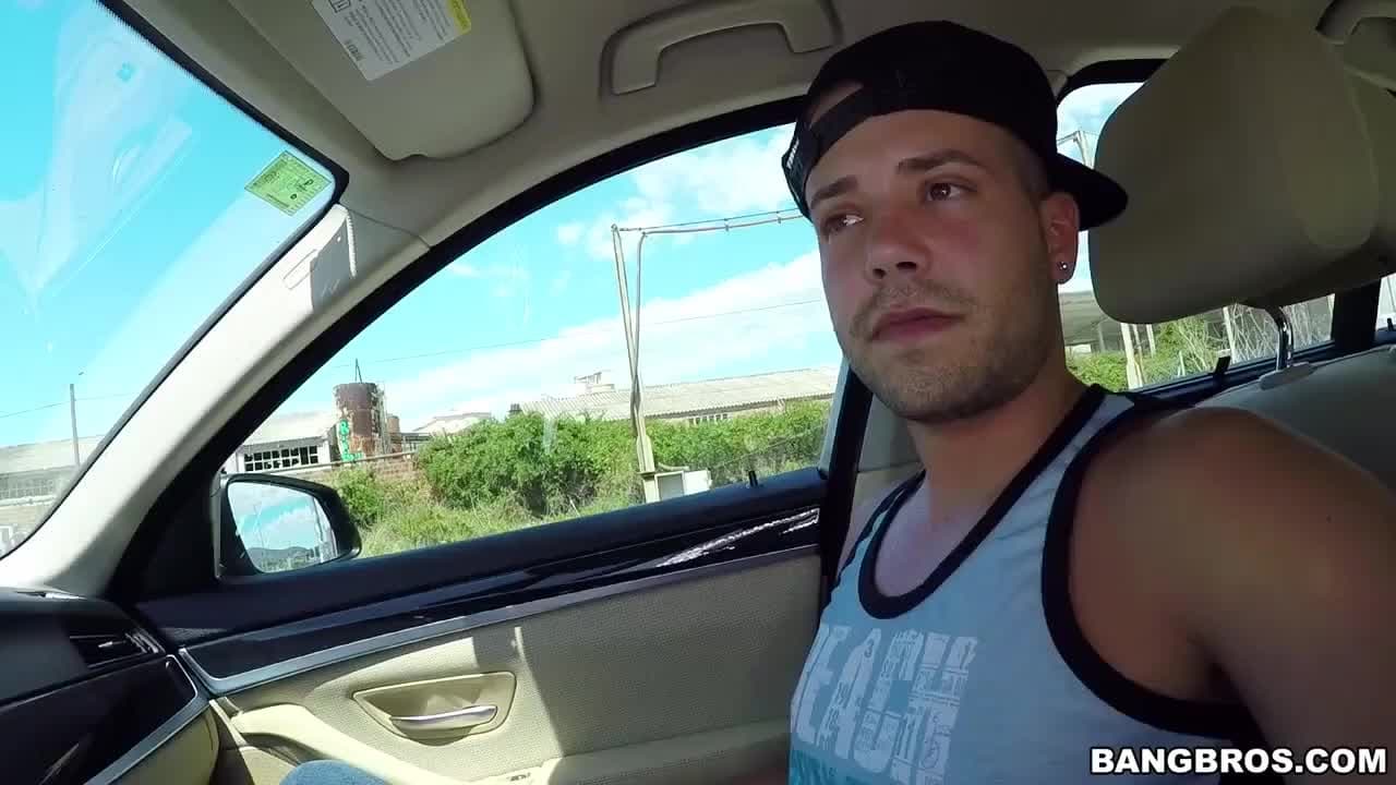 Verifique a sua idade