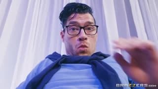 Verifique a sua idade