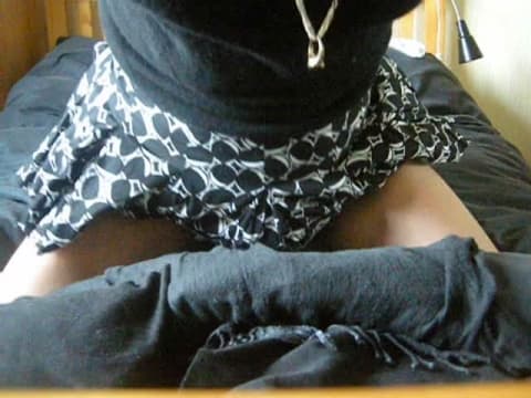 Verifique a sua idade