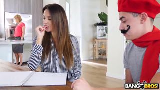 Verifique a sua idade