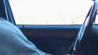 Verifique a sua idade