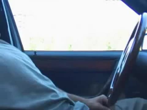 Verifique a sua idade