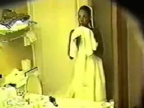 Verifique a sua idade