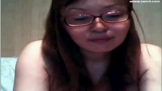 Verifique a sua idade