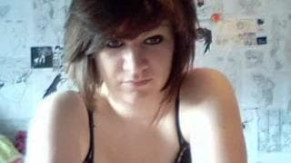 Verifique a sua idade