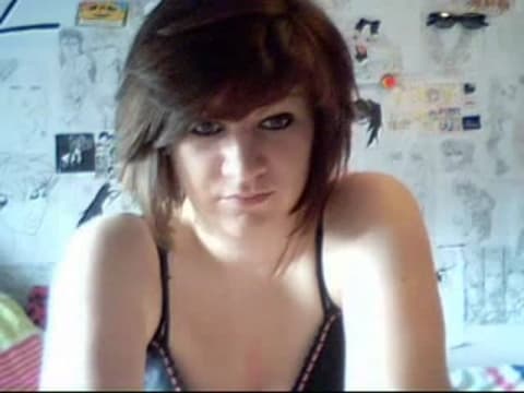 Verifique a sua idade