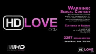 Verifique a sua idade