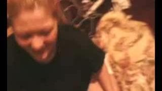 Verifique a sua idade