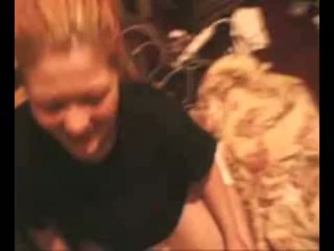 Verifique a sua idade