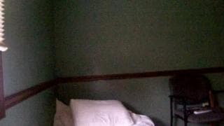 Verifique a sua idade