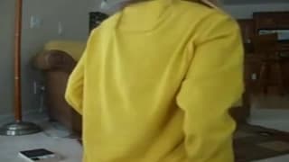 Verifique a sua idade