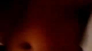 Verifique a sua idade