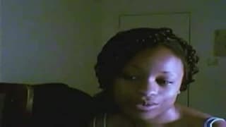 Verifique a sua idade