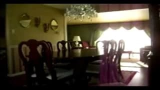 Verifique a sua idade