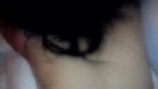 Verifique a sua idade