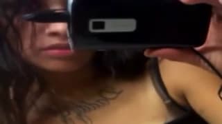 Verifique a sua idade