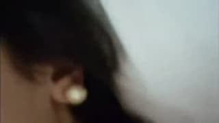 Verifique a sua idade