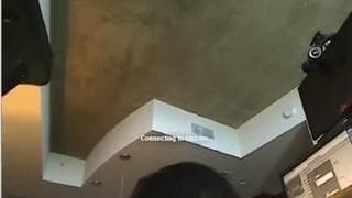 Verifique a sua idade