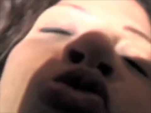 Verifique a sua idade