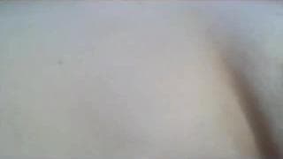 Verifique a sua idade