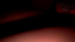 Verifique a sua idade