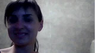 Verifique a sua idade