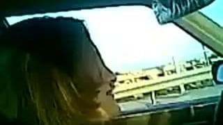 Verifique a sua idade