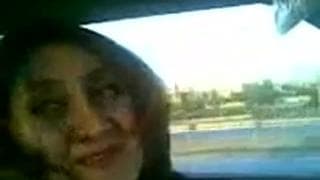 Depois de pessear, eles vão dar uma boa foda