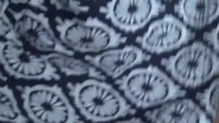 Verifique a sua idade