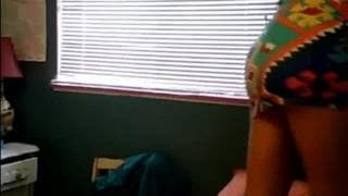 Verifique a sua idade