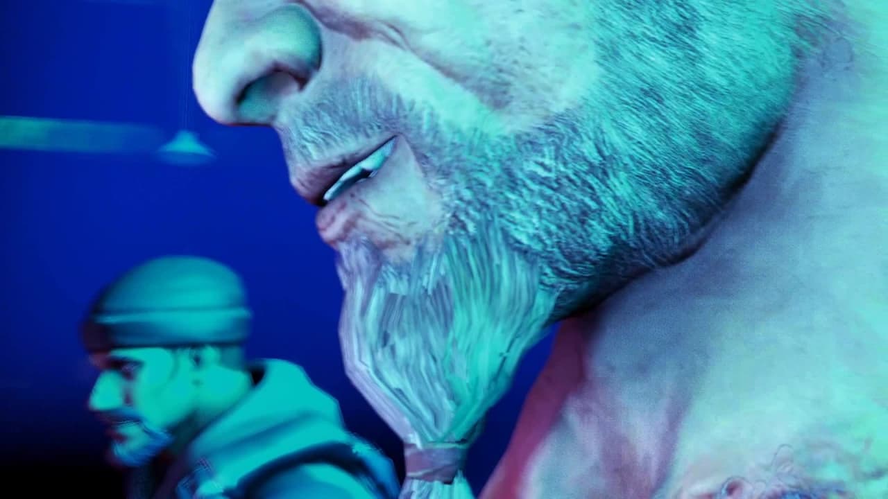 Verifique a sua idade