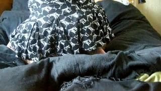 Verifique a sua idade