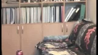 Verifique a sua idade