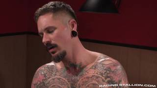 Verifique a sua idade