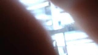 Verifique a sua idade