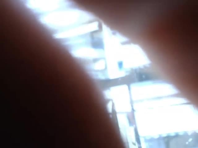 Verifique a sua idade