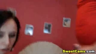 Verifique a sua idade