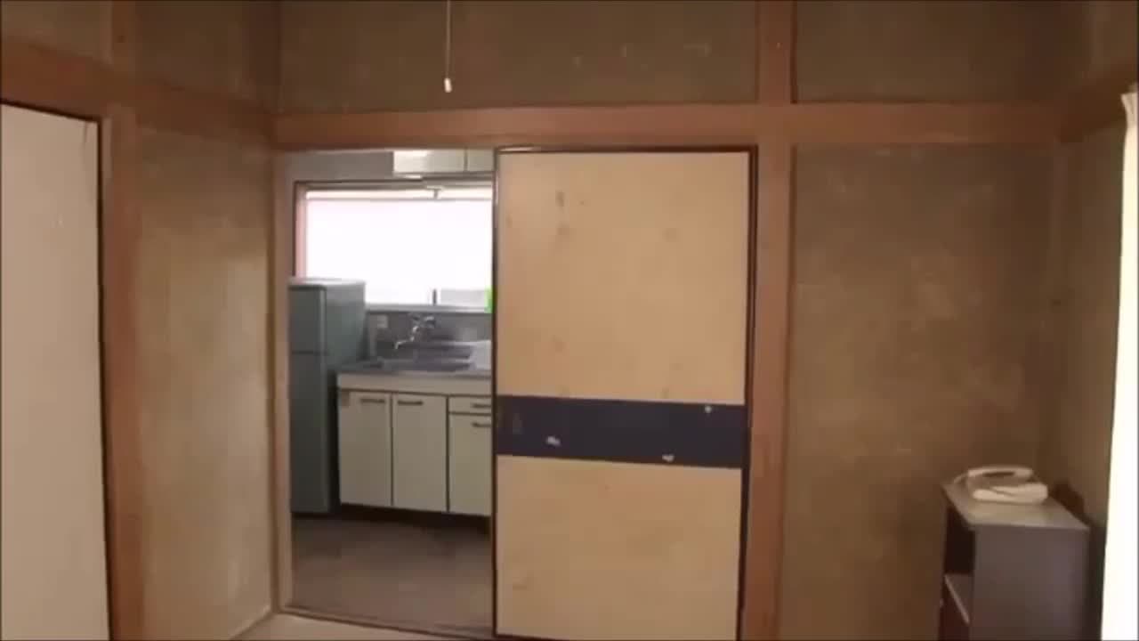 Verifique a sua idade