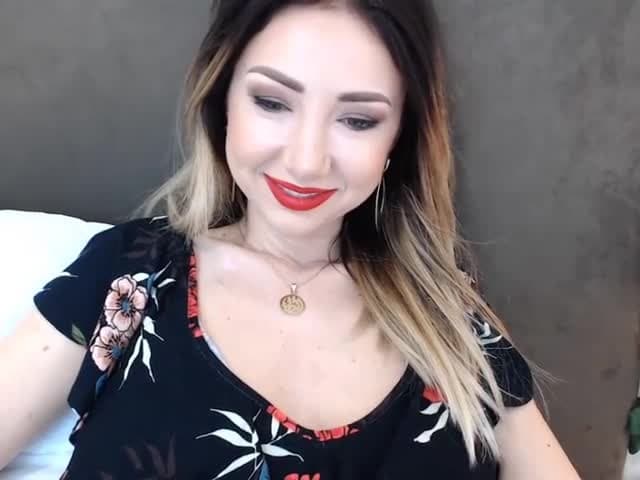 Verifique a sua idade