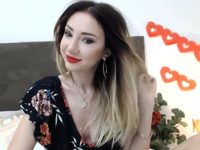 Verifique a sua idade