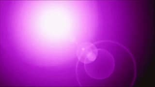 Milf sensual num boquete maravilhoso com cozada na boca. Milf sensual num boquete maravilhoso com cozada na boca.