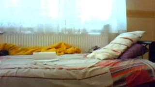 Verifique a sua idade