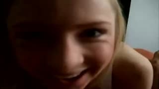 Verifique a sua idade