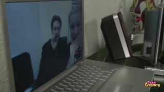 Verifique a sua idade